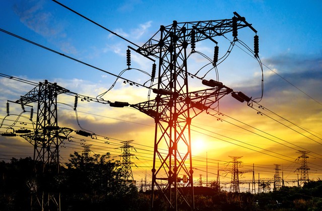 安康乾坤(集团)科技发展有限公司