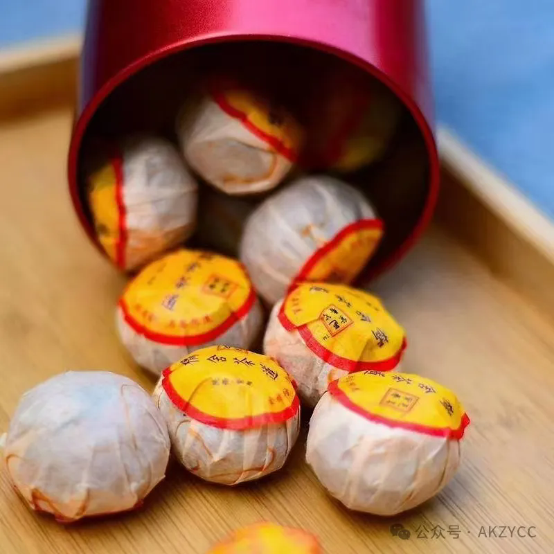 优米app ios召开2024年第八轮轮值会长座谈会