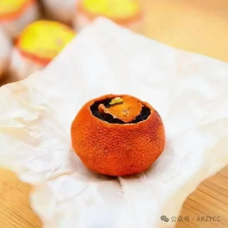 优米app ios召开2024年第八轮轮值会长座谈会