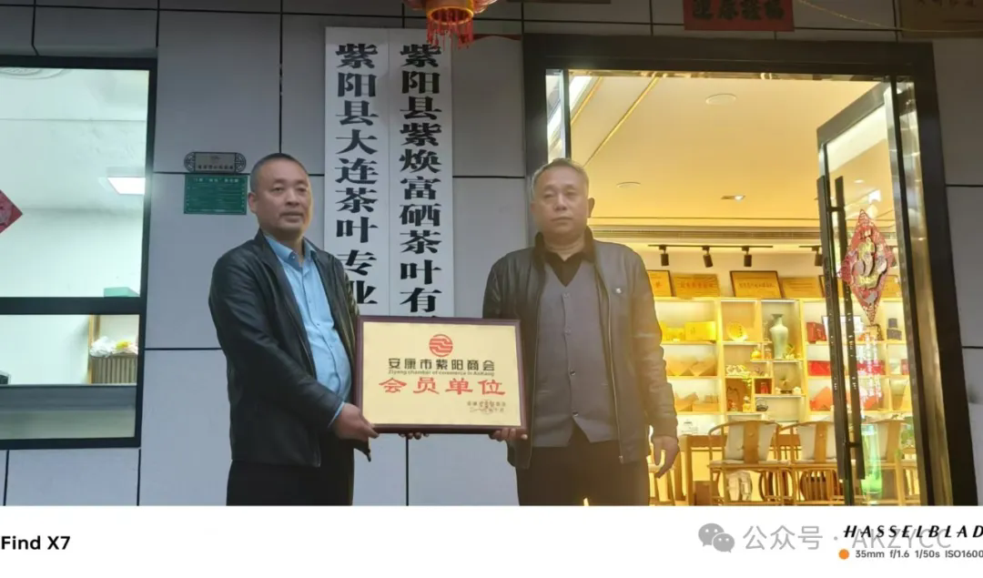 优米app ios召开2024年第八轮轮值会长座谈会